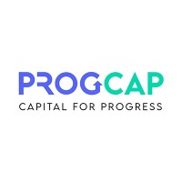 Progcap-logo