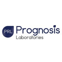 Prognosis Labs-logo
