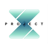 ProjectX.Cloud-logo