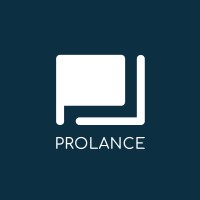 Prolance-logo