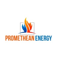 Promethean Energy-logo