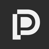 ProMobi Technologies-logo