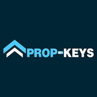 Prop-Keys Consulting Pvt Ltd-logo