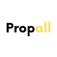 Propall-logo