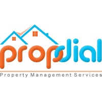 Propdial-logo