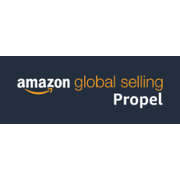 Propel Accelerator-logo