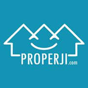 ProperJi-logo