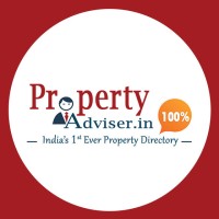 Property Adviser-logo