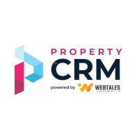 Property CRM-logo