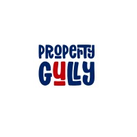 Property Gully-logo