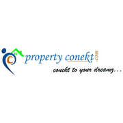 propertyconekt.com-logo