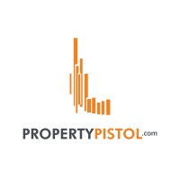 PropertyPistol-logo