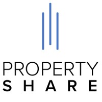 PropertyShare-logo