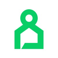 PropFlo Real Estate CRM-logo