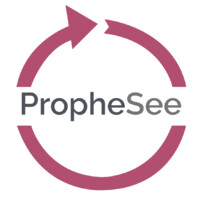 PropheSee-logo