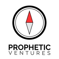Prophetic Ventures-logo