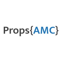 PropsAMC-logo