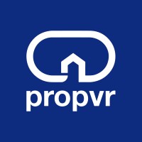PropVR-logo