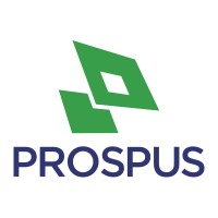 Prospus-logo