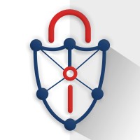 Protectt.ai-logo