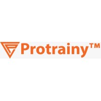 Protrainy-logo