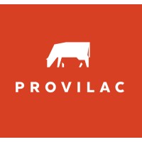 Provilac-logo