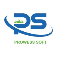 ProwessSoft-logo