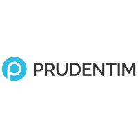 Prudent Investment Managers-logo