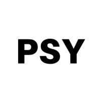 Psylinks Security-logo