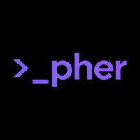 Psypher AI-logo