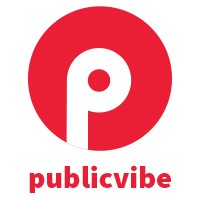 PublicVibe-logo