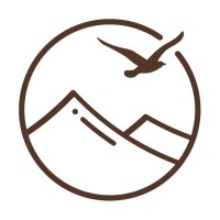 Pure Brown-logo