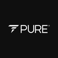 Pure EV-logo