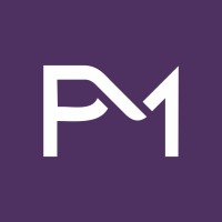 Purple Media Marketing-logo