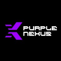 Purple Nexus-logo
