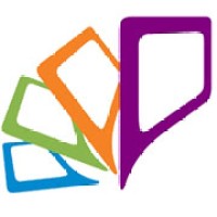 PurpleDocs-logo