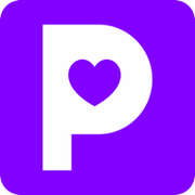 PurpleHealth-logo