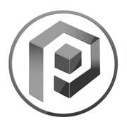 Pursho Enterprises - India-logo