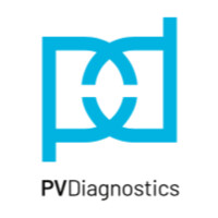 PV Diagnostics-logo