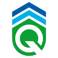 Q Gen-Next Sustainable Technology-logo