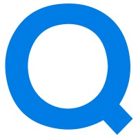 Qandle-logo