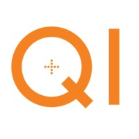 QI Spine Clinic-logo