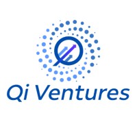 QI Ventures-logo
