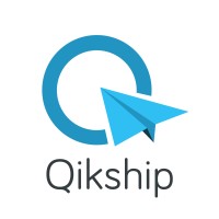 Qikship-logo
