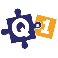 Qin1-logo