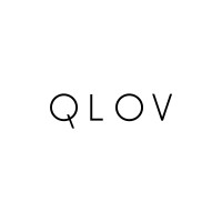 QLOV-logo