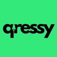 Qressy-logo
