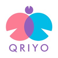 Qriyo-logo