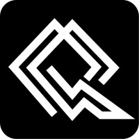 QTaxon Innoversity-logo