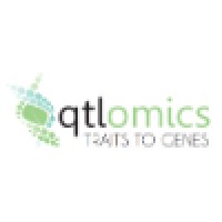 QTLomics-logo